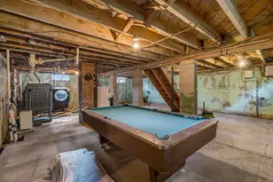 11 Charles St, Winthrop, ME 04364 - Photo 37