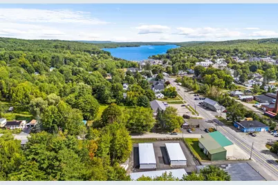 11 Charles Street, Winthrop, ME 04364 - Photo 51
