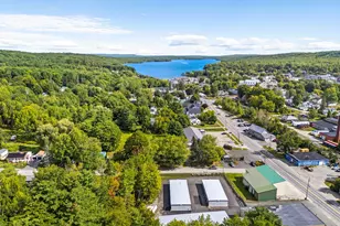 11 Charles St, Winthrop, ME 04364 - Photo 51