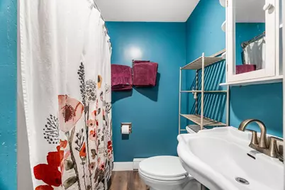 11 Charles Street, Winthrop, ME 04364 - Photo 21