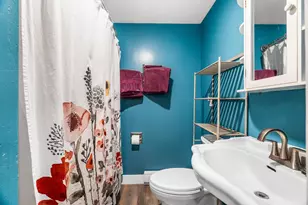 11 Charles St, Winthrop, ME 04364 - Photo 21