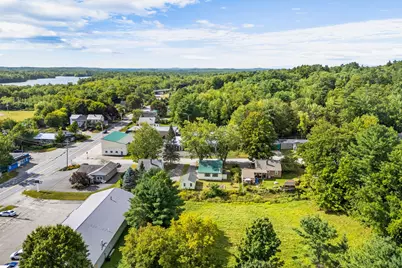 11 Charles Street, Winthrop, ME 04364 - Photo 49