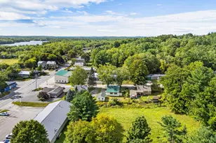 11 Charles St, Winthrop, ME 04364 - Photo 49