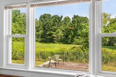 11 Charles Street, Winthrop, ME 04364 - Photo 9
