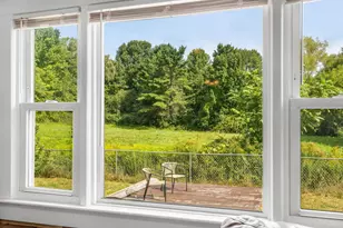 11 Charles St, Winthrop, ME 04364 - Photo 9
