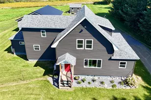 386 Old Washburn Rd, Caribou, ME 04736 - Photo 1