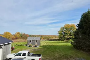 386 Old Washburn Rd, Caribou, ME 04736 - Photo 33