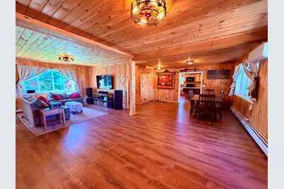 386 Old Washburn Road, Caribou, ME 04736 - Photo 9