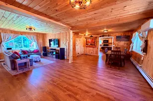 386 Old Washburn Rd, Caribou, ME 04736 - Photo 9
