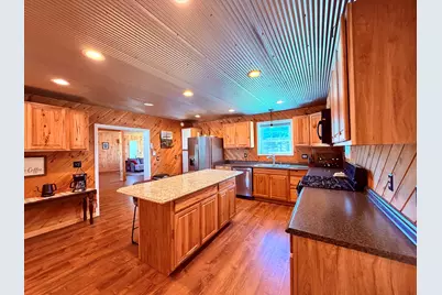 386 Old Washburn Road, Caribou, ME 04736 - Photo 5