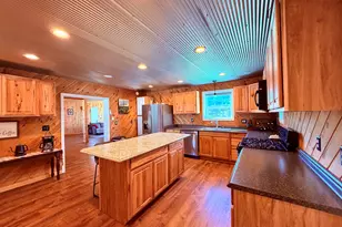 386 Old Washburn Rd, Caribou, ME 04736 - Photo 5