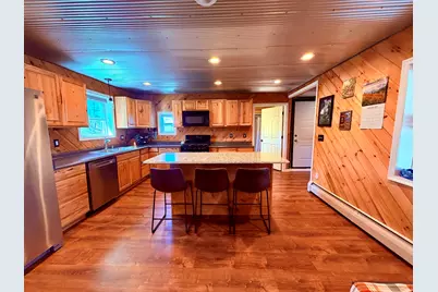 386 Old Washburn Road, Caribou, ME 04736 - Photo 7