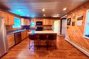 386 Old Washburn Rd, Caribou, ME 04736 - Photo 7