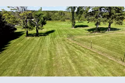 386 Old Washburn Road, Caribou, ME 04736 - Photo 33