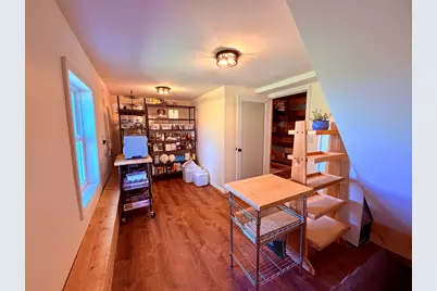 386 Old Washburn Road, Caribou, ME 04736 - Photo 13
