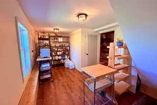 386 Old Washburn Rd, Caribou, ME 04736 - Photo 13
