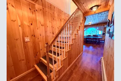 386 Old Washburn Road, Caribou, ME 04736 - Photo 17