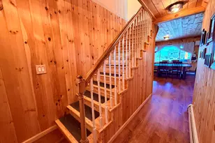 386 Old Washburn Rd, Caribou, ME 04736 - Photo 17