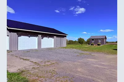 386 Old Washburn Road, Caribou, ME 04736 - Photo 27