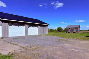 386 Old Washburn Rd, Caribou, ME 04736 - Photo 27