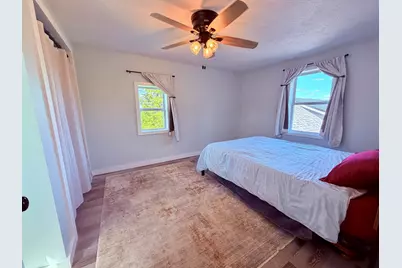 386 Old Washburn Road, Caribou, ME 04736 - Photo 23