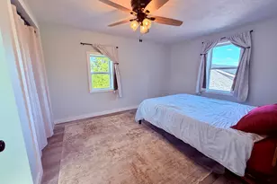 386 Old Washburn Rd, Caribou, ME 04736 - Photo 23