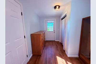 386 Old Washburn Road, Caribou, ME 04736 - Photo 15