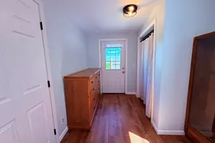 386 Old Washburn Rd, Caribou, ME 04736 - Photo 15