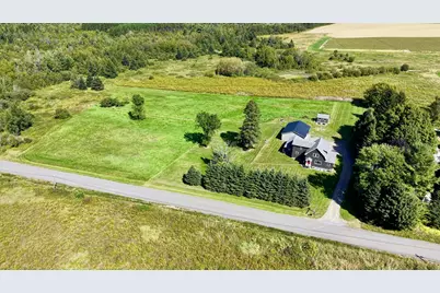 386 Old Washburn Road, Caribou, ME 04736 - Photo 31