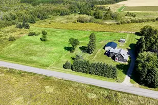 386 Old Washburn Rd, Caribou, ME 04736 - Photo 31