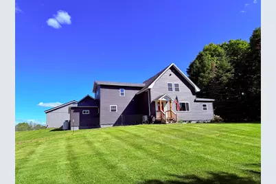 386 Old Washburn Road, Caribou, ME 04736 - Photo 3