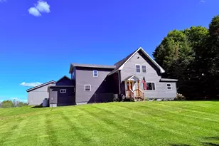 386 Old Washburn Rd, Caribou, ME 04736 - Photo 3