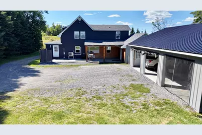 386 Old Washburn Road, Caribou, ME 04736 - Photo 25