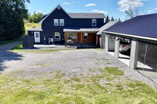 386 Old Washburn Rd, Caribou, ME 04736 - Photo 25