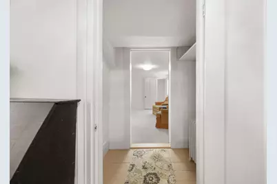 55 High Street, Milbridge, ME 04658 - Photo 47