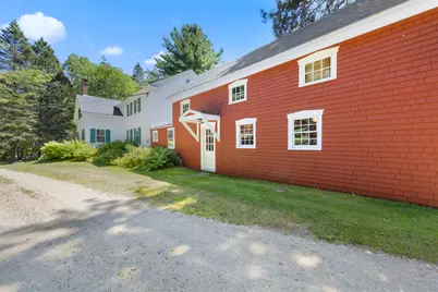 55 High Street, Milbridge, ME 04658 - Photo 5