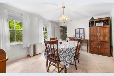 55 High Street, Milbridge, ME 04658 - Photo 27