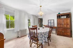 55 High St, Milbridge, ME 04658 - Photo 27