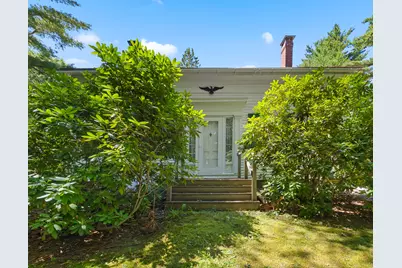 55 High Street, Milbridge, ME 04658 - Photo 71