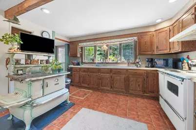 55 High Street, Milbridge, ME 04658 - Photo 23