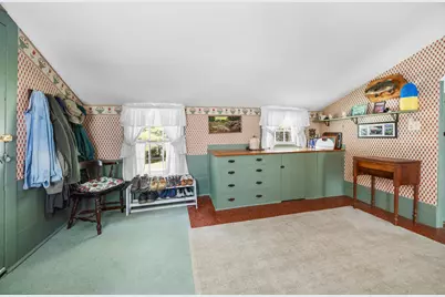 55 High Street, Milbridge, ME 04658 - Photo 13