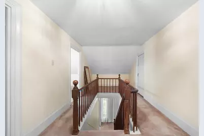 55 High Street, Milbridge, ME 04658 - Photo 43