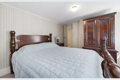 55 High Street, Milbridge, ME 04658 - Photo 55