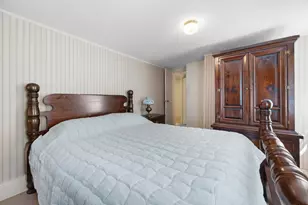 55 High St, Milbridge, ME 04658 - Photo 55