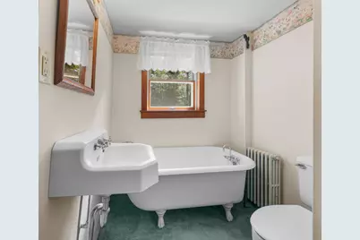 55 High Street, Milbridge, ME 04658 - Photo 53