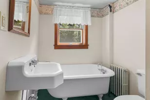 55 High St, Milbridge, ME 04658 - Photo 53
