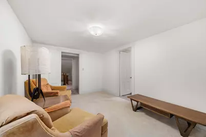 55 High Street, Milbridge, ME 04658 - Photo 51