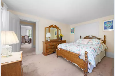 55 High Street, Milbridge, ME 04658 - Photo 39
