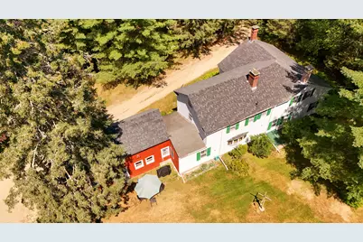 55 High Street, Milbridge, ME 04658 - Photo 63