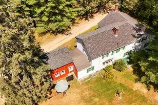 55 High St, Milbridge, ME 04658 - Photo 63